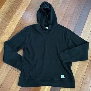 🎉HP🎉 Gap thermal hoodie